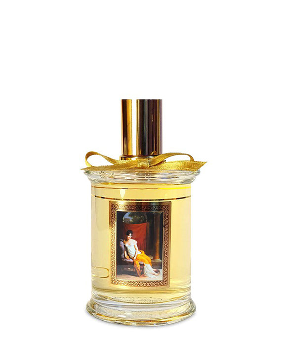 MDCI La Ravissante EDP 75ml