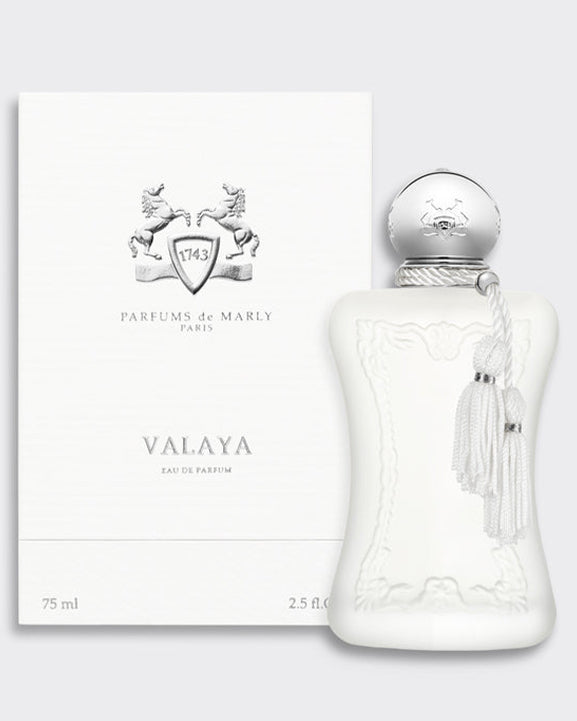 Parfums de Marly Valaya W EDP 75ml