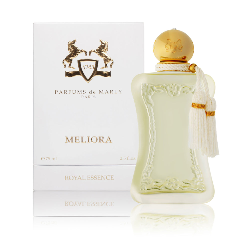Parfums de Marly Meliora EDP  W - Niche Essence