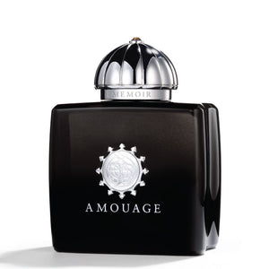 Amouage Memoir EDP W - Niche Essence