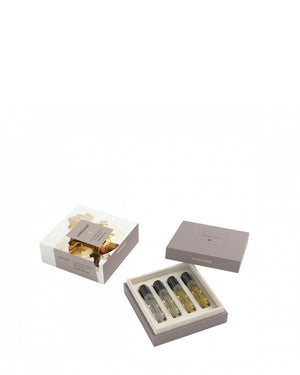 Amouage Library Discovery Set 4X2ml