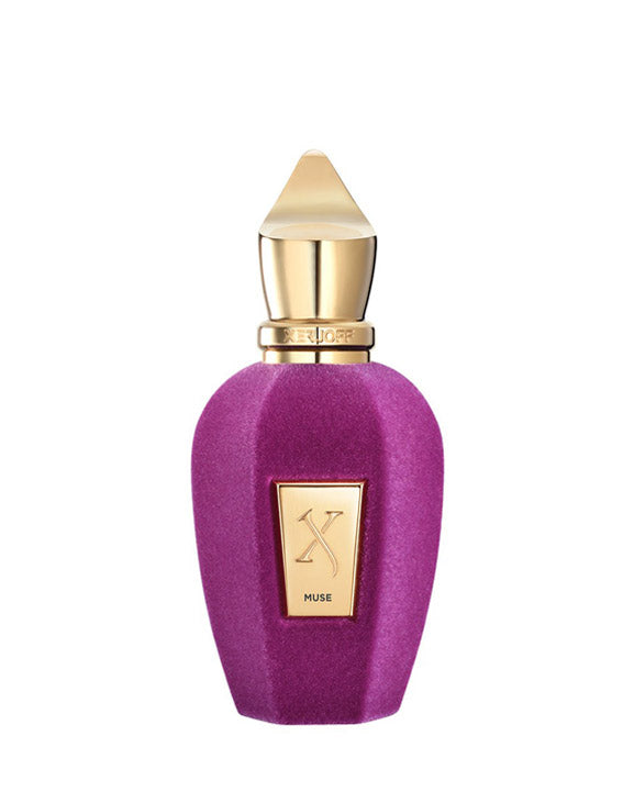 
            
                Load image into Gallery viewer, Xerjoff &amp;quot; V &amp;quot; Muse EDP - Niche Essence
            
        
