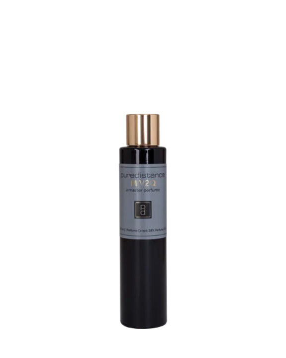 Puredistance M V2Q Parfum Extrait
