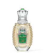 Designer Shaik Chic Shaik Emerland No. 70 EDP M