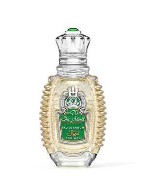 Designer Shaik Chic Shaik Emerland No. 70 EDP M