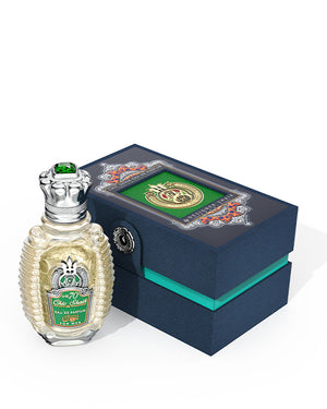 Designer Shaik Chic Shaik Emerland No. 70 EDP M