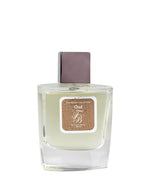 Franck Boclet Oud EDP