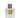 Franck Boclet Oud EDP