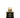 Fragrance Du Bois Oud Violet Intense