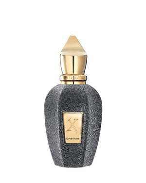 Xerjoff " V " Ouverture EDP - Niche Essence