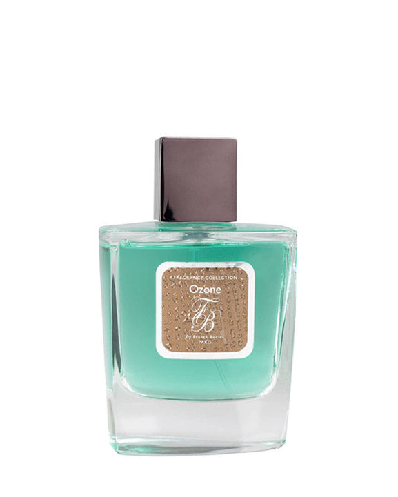 Franck Boclet Ozone EDP - Niche Essence