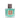 Franck Boclet Ozone EDP - Niche Essence