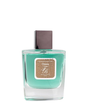 Franck Boclet Ozone EDP - Niche Essence