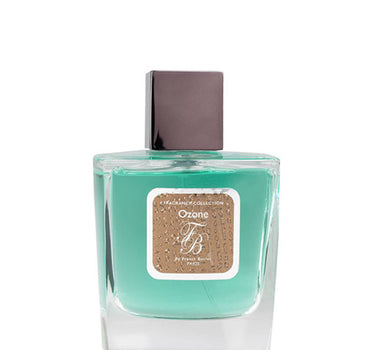 Franck Boclet Ozone EDP - Niche Essence