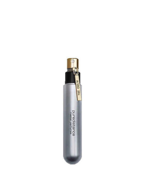 Puredistance M V2Q Parfum Extrait