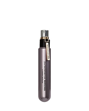 Puredistance Warszawa Perfume