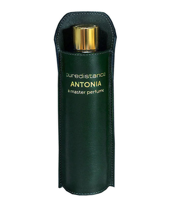 Parfum Puredistance Antonia 