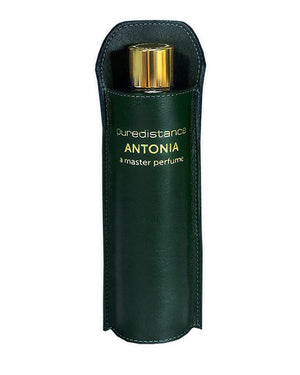 Puredistance Antonia Perfume