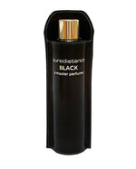 Puredistance Black Perfume