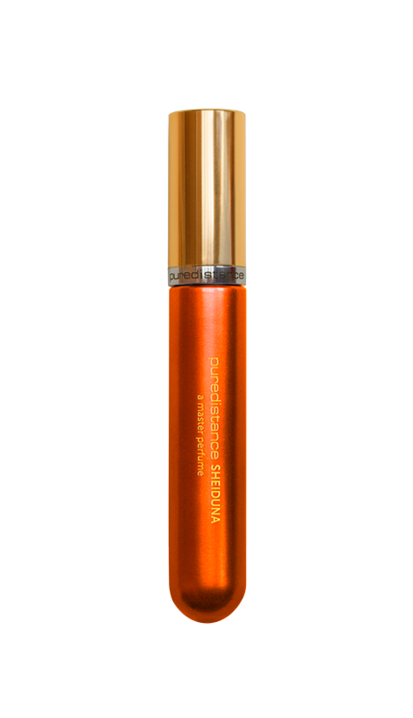 Puredistance Sheiduna Perfume - Niche Essence