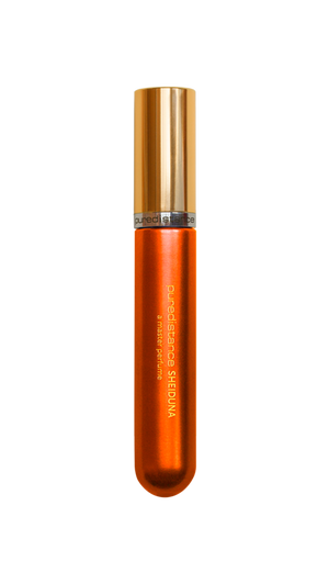 Puredistance Sheiduna Perfume - Niche Essence