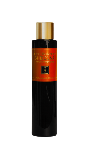 Puredistance Sheiduna Perfume - Niche Essence