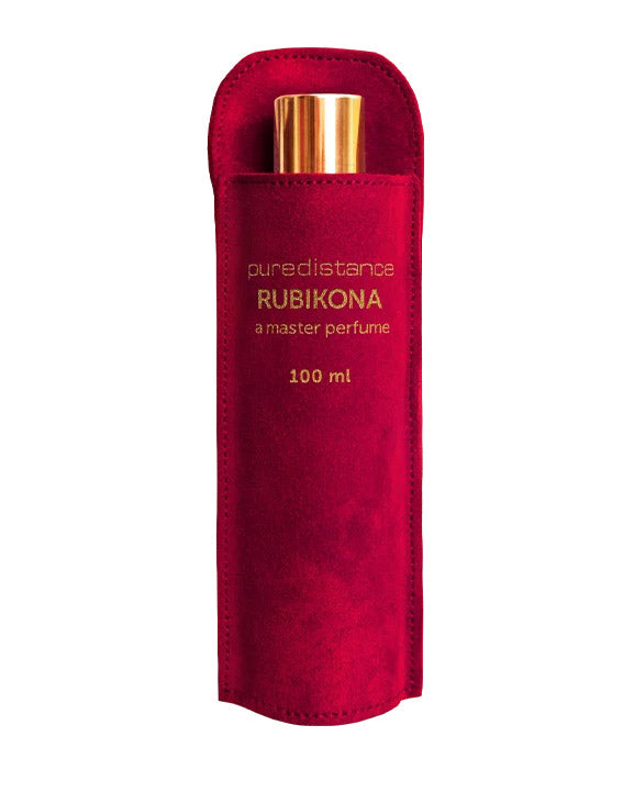 
            
                Load image into Gallery viewer, Puredistance Rubikona Perfume
            
        