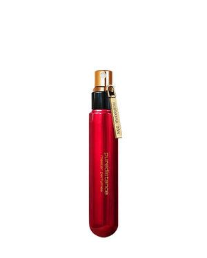 Puredistance Rubikona Perfume