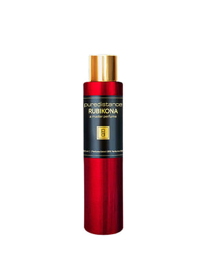 Puredistance Rubikona Perfume