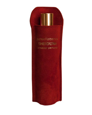 Puredistance Sheiduna Perfume