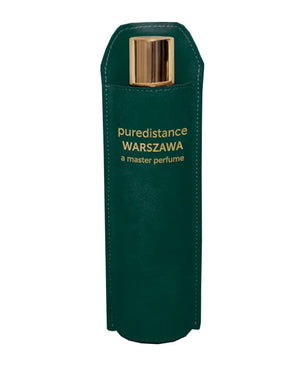 Puredistance Warszawa Perfume