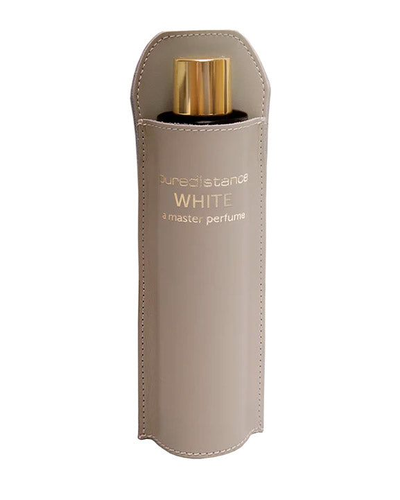 Puredistance White Perfume