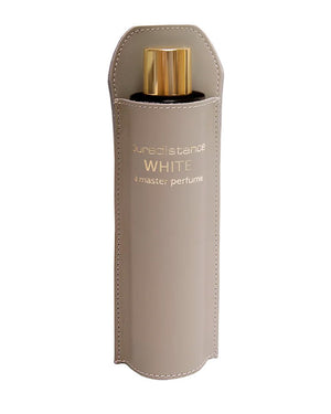 Puredistance White Perfume