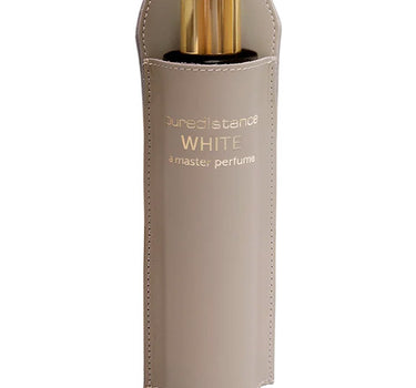 Parfum Blanc Puredistance 