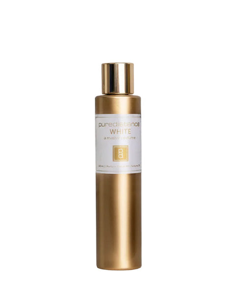 puredistance-white-60_grande.