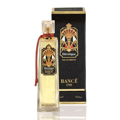 Rance 1795 Imperial Heroique EDP M - Niche Essence