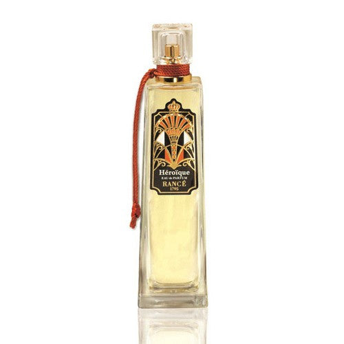 Rance 1795 Imperial Heroique EDP M - Niche Essence