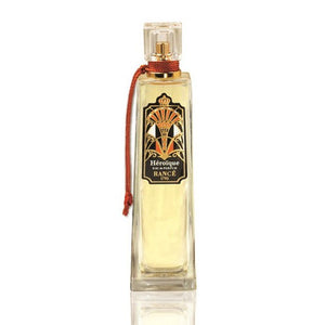 Rance 1795 Imperial Heroique EDP M - Niche Essence