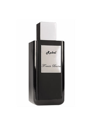 Franck Boclet Rebel Extrait - Niche Essence