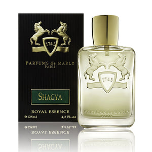 Parfums de Marly Shagya EDP - Niche Essence