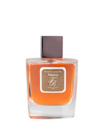 Franck Boclet Tobacco EDP - Niche Essence