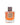 Franck Boclet Tobacco EDP - Niche Essence