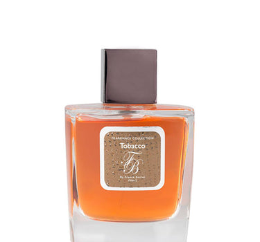 Franck Boclet Tobacco EDP - Niche Essence