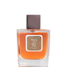 Franck Boclet Tobacco EDP - Niche Essence