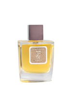 Franck Boclet Tonka EDP - Niche Essence