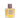Franck Boclet Tonka EDP - Niche Essence