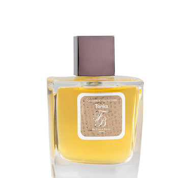 Franck Boclet Tonka EDP - Niche Essence