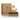 Amouage Ubar EDP W - Niche Essence