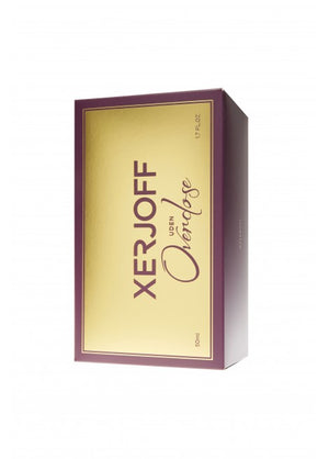 Xerjoff Shooting Stars Uden Overdose Parfum - Niche Essence