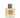 Franck Boclet Vanille EDP - Niche Essence